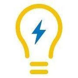 Mr. Electric of St. Augustine - Logo