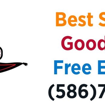 Magic Carpet & Flooring - Flooring Near Me - Warren, Michigan Magic Carpet & Flooring - Flooring Near Me - Warren, Michigan