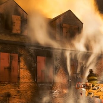 Trilogy Restoration - We Rebuild after a fire. - Damage Restoration Near Me - Austin, Texas Trilogy Restoration - We Rebuild after a fire. - Damage Restoration Near Me - Austin, Texas