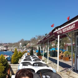 Beytaş Restaurant