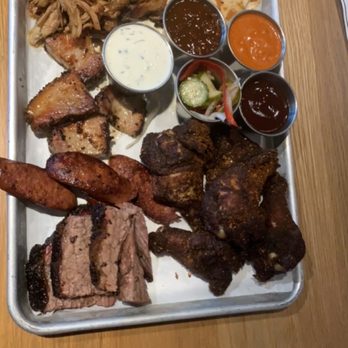 Ripple & Company - Pit Master - Barbeque Near Me - Lafayette, Indiana Ripple & Company - Pit Master - Barbeque Near Me - Lafayette, Indiana