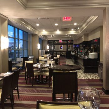 Cafe 325 - Cafes Near Me - Las Vegas, Nevada