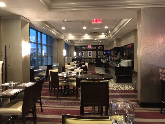 CAFE 325 - 38 Photos & 35 Reviews - Cafes - 325 Convention Center Dr
