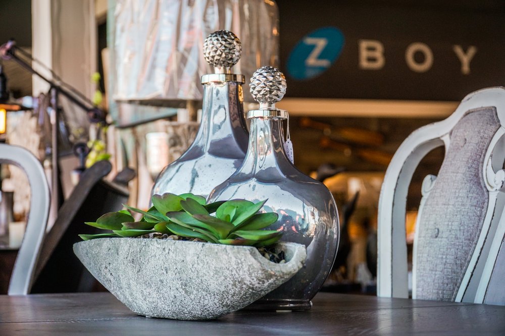 SHIPLEY’S FACTORY DIRECT FURNITURE Updated August 2024 17 Photos