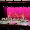 H. Ric Luhrs Performing Arts Center gift card