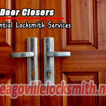 Seagoville Master Locksmith - Seagoville Door Closer - Keys & Locksmiths Near Me - Seagoville, Texas Seagoville Master Locksmith - Seagoville Door Closer - Keys & Locksmiths Near Me - Seagoville, Texas