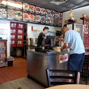 Ma's Dumpling House - Dim Sum Near Me - Anaheim, California Ma's Dumpling House - Dim Sum Near Me - Anaheim, California