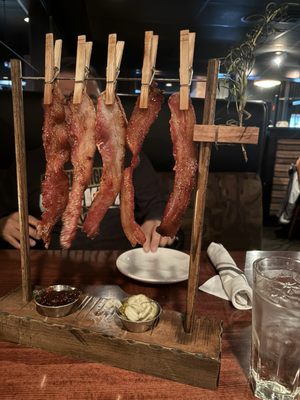 Oswego Grill - Lake Oswego by null