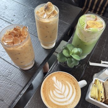 Mad Coffee - Coffee & Tea Near Me - Santa Ana, California Mad Coffee - Coffee & Tea Near Me - Santa Ana, California
