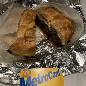 The Fillmore Deli - Pastrami - Delis Near Me - New York, New York The Fillmore Deli - Pastrami - Delis Near Me - New York, New York