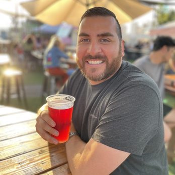 Brewery X - Breweries Near Me - Anaheim, California
