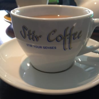 Beier Coffee Shop - Coffee & Tea Near Me - Wicklow, WW Beier Coffee Shop - Coffee & Tea Near Me - Wicklow, WW