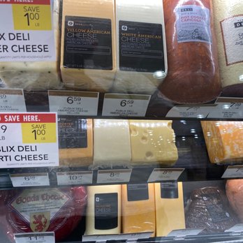 Publix - Orlando - Cheese - Grocery Near Me - Orlando, Florida Publix - Orlando - Cheese - Grocery Near Me - Orlando, Florida