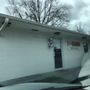 Photo of Christy’s Barber Shop