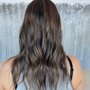 Hair By Kassidy