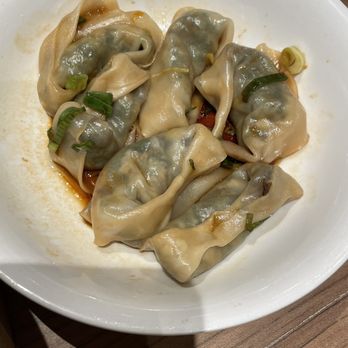 Din Tai Fung - Asian Fusion Near Me - Taguig, NCR