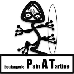 Enseigne