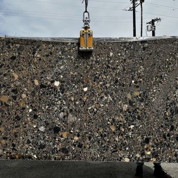 Royal Stone - If you're looking for Charcoal color Tempest Quartzite slabs, Royal Stone in Los Angeles is an excellent place to start your search. Royal S - Building Supplies Near Me - Los Angeles, California Royal Stone - If you're looking for Charcoal color Tempest Quartzite slabs, Royal Stone in Los Angeles is an excellent place to start your search. Royal S - Building Supplies Near Me - Los Angeles, California