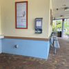 Bob's Twist N' Shake gift card