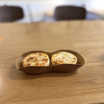 Philz Coffee - Egg Bites - Coffee & Tea Near Me - San Diego, California Philz Coffee - Egg Bites - Coffee & Tea Near Me - San Diego, California