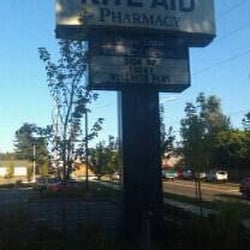 Rite Aid