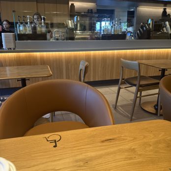 Starbucks - Coffee & Tea Near Me - Oak Lawn, Illinois