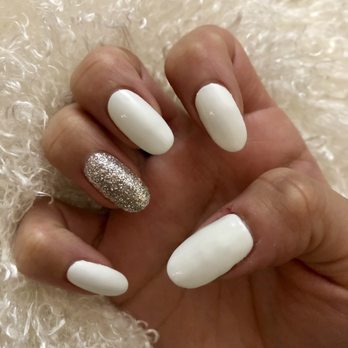 Happy Spa Nails - Nail Salons Near Me - Portland, Oregon Happy Spa Nails - Nail Salons Near Me - Portland, Oregon