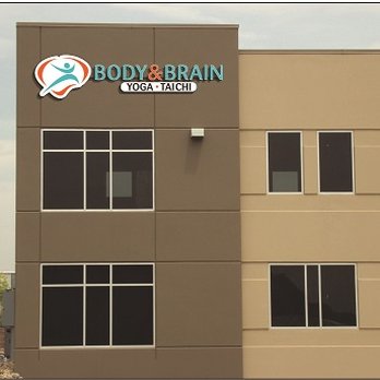 Body & Brain - Golden - Located on Highway 93 just North of Golden. - Tai Chi Near Me - Golden, Colorado Body & Brain - Golden - Located on Highway 93 just North of Golden. - Tai Chi Near Me - Golden, Colorado