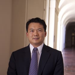 JHK Law Group - Jae H. Kim