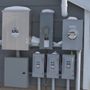 Photo of Schell Power & Light