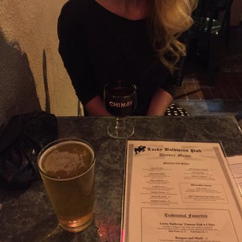 Lucky Baldwins Pub - Pubs Near Me - Pasadena, California Lucky Baldwins Pub - Pubs Near Me - Pasadena, California
