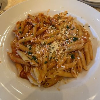The Cheesecake Factory - Four Cheese Pasta** - Desserts Near Me - Peabody, Massachusetts The Cheesecake Factory - Four Cheese Pasta** - Desserts Near Me - Peabody, Massachusetts