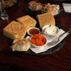 Two Brothers Cafe and Grill gift card