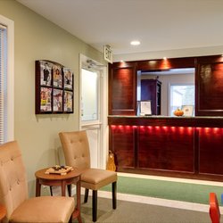 Bath Family Dental