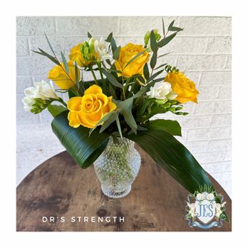 JES Blooms - Mother's Day 2024 Collection - Florists Near Me - Centreville, Virginia