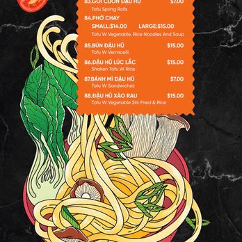 Pho Yen Phi - Vietnamese Near Me - Coppell, Texas Pho Yen Phi - Vietnamese Near Me - Coppell, Texas