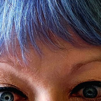 Wink Browtique - Before threading and tinting - Eyebrow Services Near Me - Wauwatosa, Wisconsin Wink Browtique - Before threading and tinting - Eyebrow Services Near Me - Wauwatosa, Wisconsin