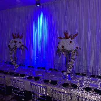 Obsession Ballroom - Wedding Planning Near Me - Hialeah, Florida Obsession Ballroom - Wedding Planning Near Me - Hialeah, Florida