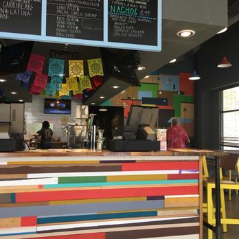 Taco Ocho - Mexican Near Me - Flower Mound, Texas Taco Ocho - Mexican Near Me - Flower Mound, Texas