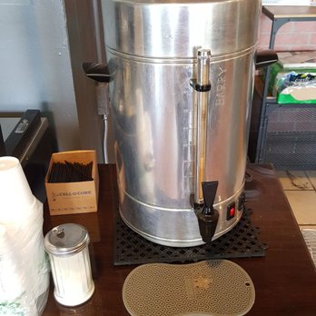 Anarkali Concord - Fresh Chai - Pakistani Near Me - Concord, California