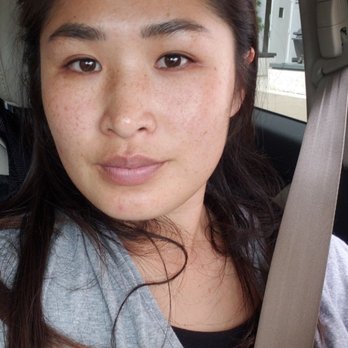 Sugaring N' More - Natural lashes before lash lift - Sugaring Near Me - Poway, California Sugaring N' More - Natural lashes before lash lift - Sugaring Near Me - Poway, California
