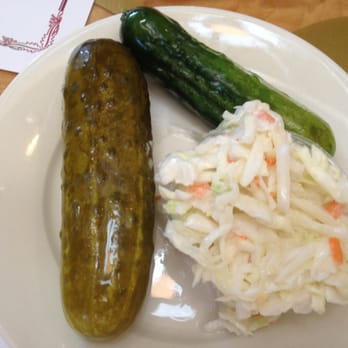 Georgia Diner - Diners Near Me - Elmhurst, New York Georgia Diner - Diners Near Me - Elmhurst, New York