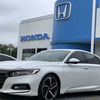 Pohanka Honda Of Fredericksburg 58 Photos 150 Reviews Car Dealers 60 S Gateway Dr Fredericksburg Va Phone Number