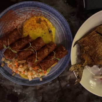 Desi Indian Lounge - Indian Near Me - Vancouver, British Columbia Desi Indian Lounge - Indian Near Me - Vancouver, British Columbia