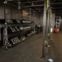 Photo of Training Mate - Highland Park