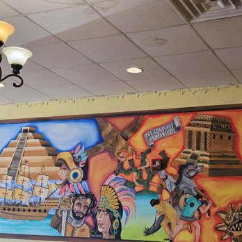 Azteca Family Mexican Restaurant - Mexican Near Me - Sioux Falls, South Dakota Azteca Family Mexican Restaurant - Mexican Near Me - Sioux Falls, South Dakota