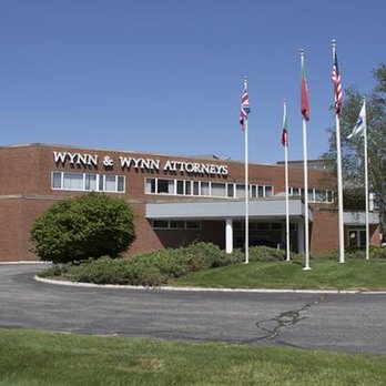 Wynn and Wynn Attorney - untitled - Personal Injury Law Near Me - Raynham, Massachusetts Wynn and Wynn Attorney - untitled - Personal Injury Law Near Me - Raynham, Massachusetts