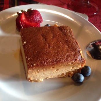 Vivo - Flan - Tex-Mex Near Me - Austin, Texas Vivo - Flan - Tex-Mex Near Me - Austin, Texas