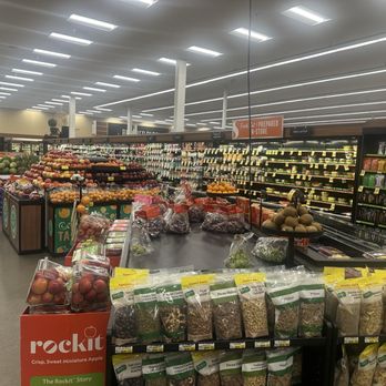 Safeway - Grocery Near Me - Vacaville, California Safeway - Grocery Near Me - Vacaville, California