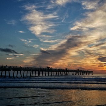 Ponte Vedra Hearing Associates - Serving the beaches the communities. - Hearing Aid Providers Near Me - Ponte Vedra Beach, Florida Ponte Vedra Hearing Associates - Serving the beaches the communities. - Hearing Aid Providers Near Me - Ponte Vedra Beach, Florida